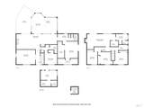 160 Wykoff Drive - Photo 97