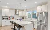 1747 Linden Lane - Photo 8