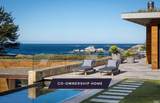 230 Highway 1 - Photo 1