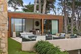 230 Highway 1 - Photo 17