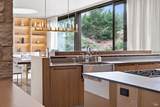 230 Highway 1 - Photo 25