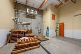 595 Santana Drive - Photo 15