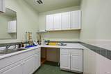 595 Santana Drive - Photo 17