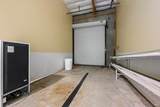 595 Santana Drive - Photo 20