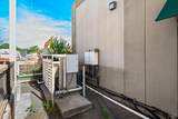 595 Santana Drive - Photo 41