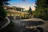 10 Idlewood Road - Photo 1