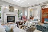 10 Idlewood Road - Photo 10