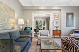 10 Idlewood Road - Photo 11