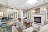 10 Idlewood Road - Photo 12