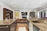 10 Idlewood Road - Photo 13