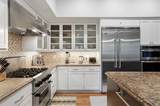 10 Idlewood Road - Photo 14