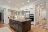 10 Idlewood Road - Photo 15
