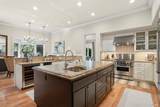 10 Idlewood Road - Photo 16