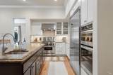 10 Idlewood Road - Photo 17