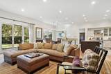 10 Idlewood Road - Photo 18