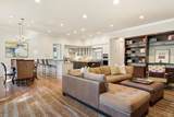 10 Idlewood Road - Photo 19