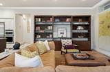 10 Idlewood Road - Photo 20