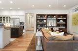 10 Idlewood Road - Photo 21