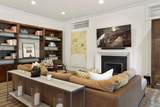 10 Idlewood Road - Photo 22