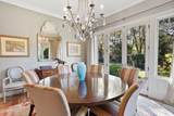 10 Idlewood Road - Photo 24