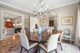 10 Idlewood Road - Photo 25