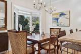 10 Idlewood Road - Photo 26