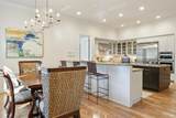 10 Idlewood Road - Photo 27