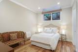 10 Idlewood Road - Photo 28