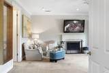 10 Idlewood Road - Photo 29