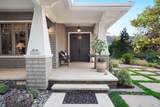 10 Idlewood Road - Photo 3