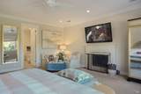 10 Idlewood Road - Photo 30