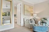 10 Idlewood Road - Photo 31