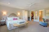 10 Idlewood Road - Photo 34