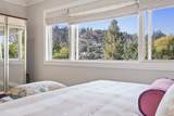 10 Idlewood Road - Photo 35