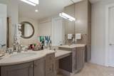 10 Idlewood Road - Photo 36
