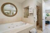 10 Idlewood Road - Photo 37
