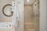 10 Idlewood Road - Photo 38