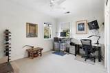 10 Idlewood Road - Photo 39