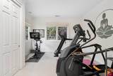 10 Idlewood Road - Photo 40