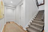 10 Idlewood Road - Photo 41