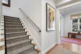 10 Idlewood Road - Photo 42