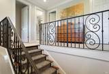 10 Idlewood Road - Photo 43
