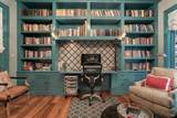 10 Idlewood Road - Photo 44