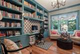 10 Idlewood Road - Photo 45