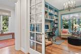10 Idlewood Road - Photo 46