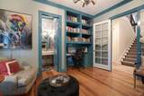 10 Idlewood Road - Photo 47