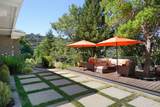 10 Idlewood Road - Photo 48