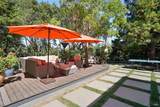 10 Idlewood Road - Photo 49