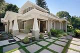 10 Idlewood Road - Photo 5