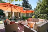 10 Idlewood Road - Photo 51